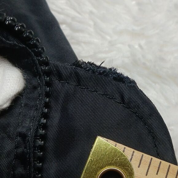 Harley Davidson 100 Year Anniversary Bomber/Jacket Grey Men's Large. Branded.... - Picture 2 of 16